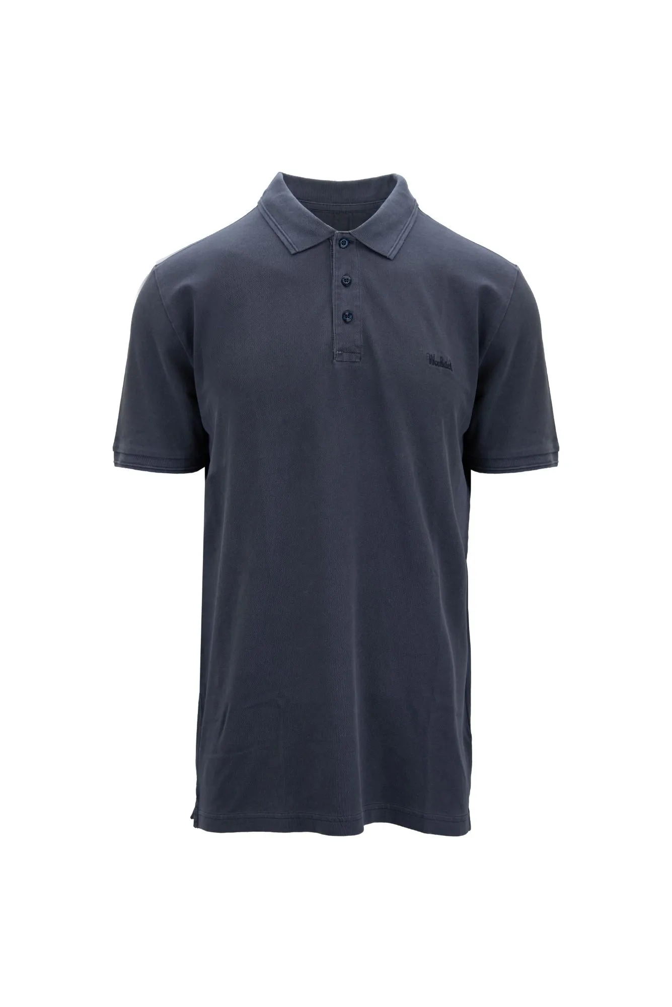 WOOLRICH Mackinack 3989 Polo
