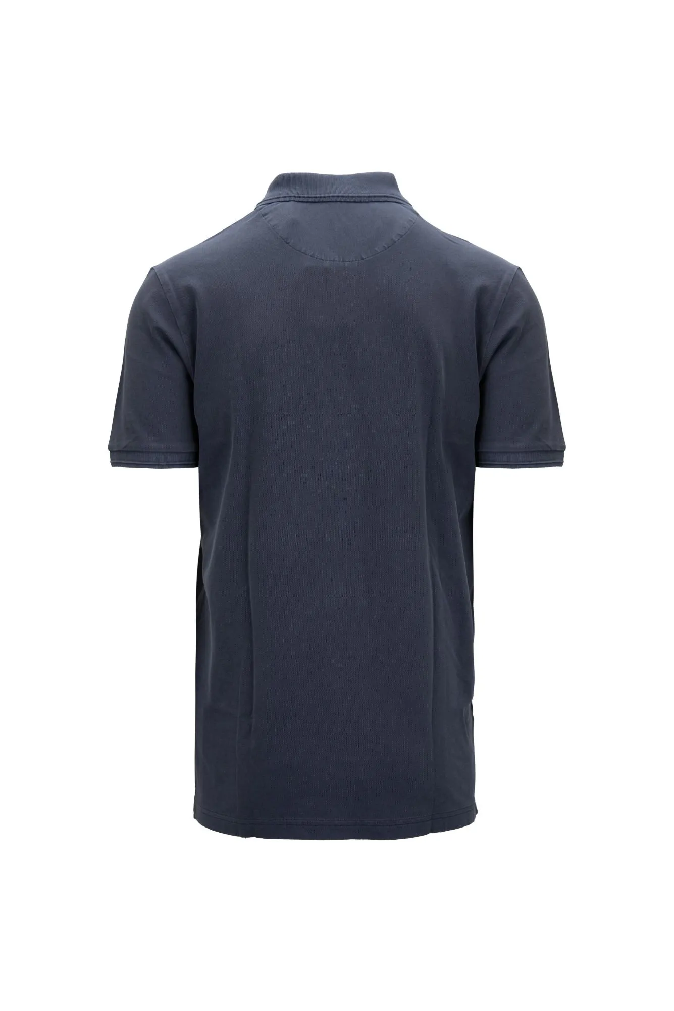 WOOLRICH Mackinack 3989 Polo
