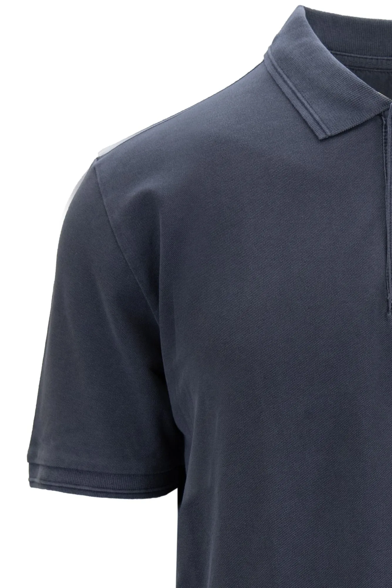 WOOLRICH Mackinack 3989 Polo