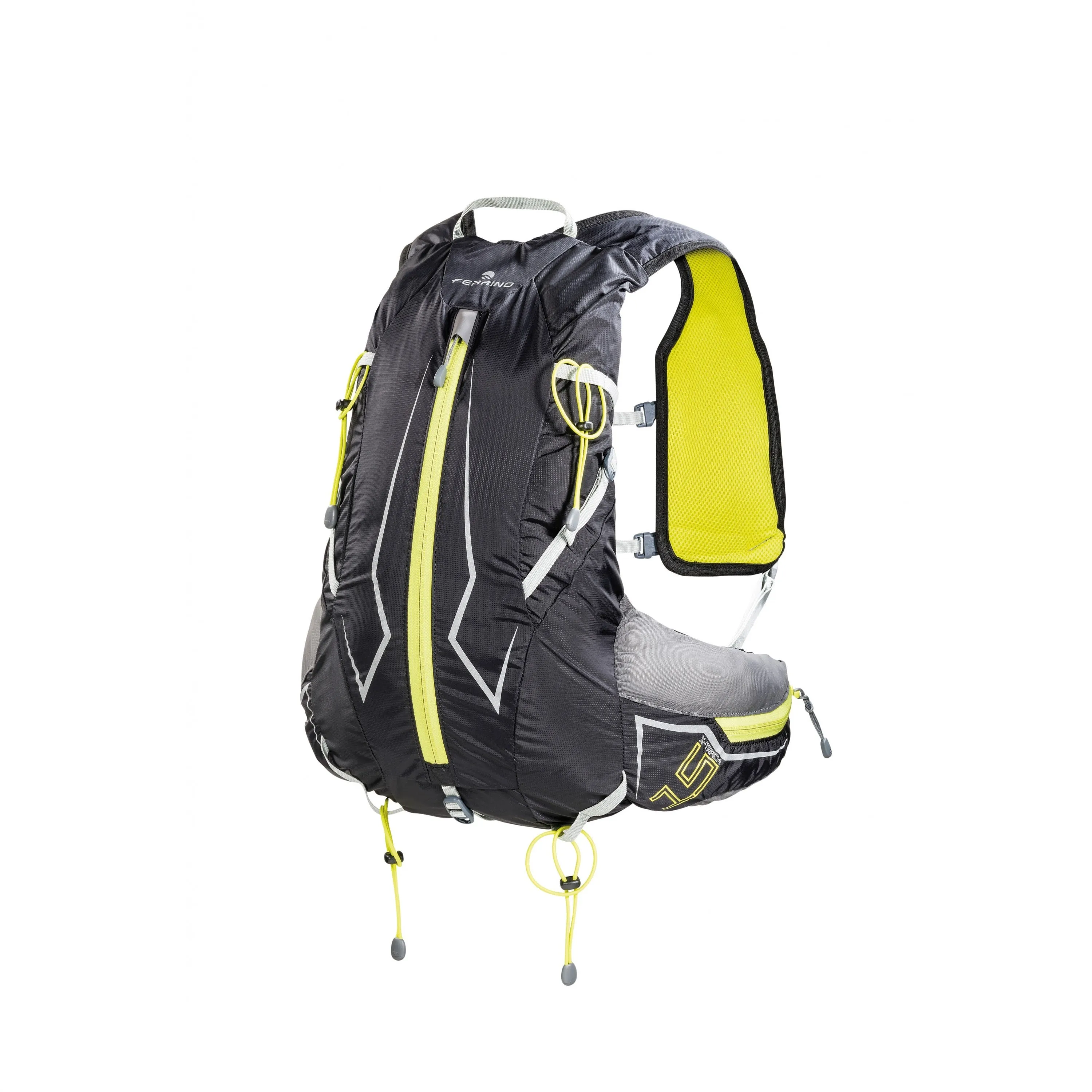 X-Trek Zaino 15L
