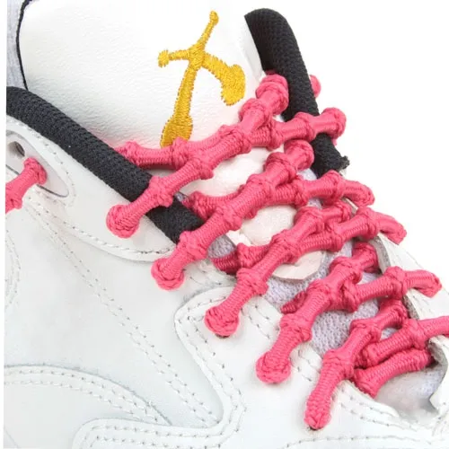 XTENEX Laccio elastico 50cm Unisex