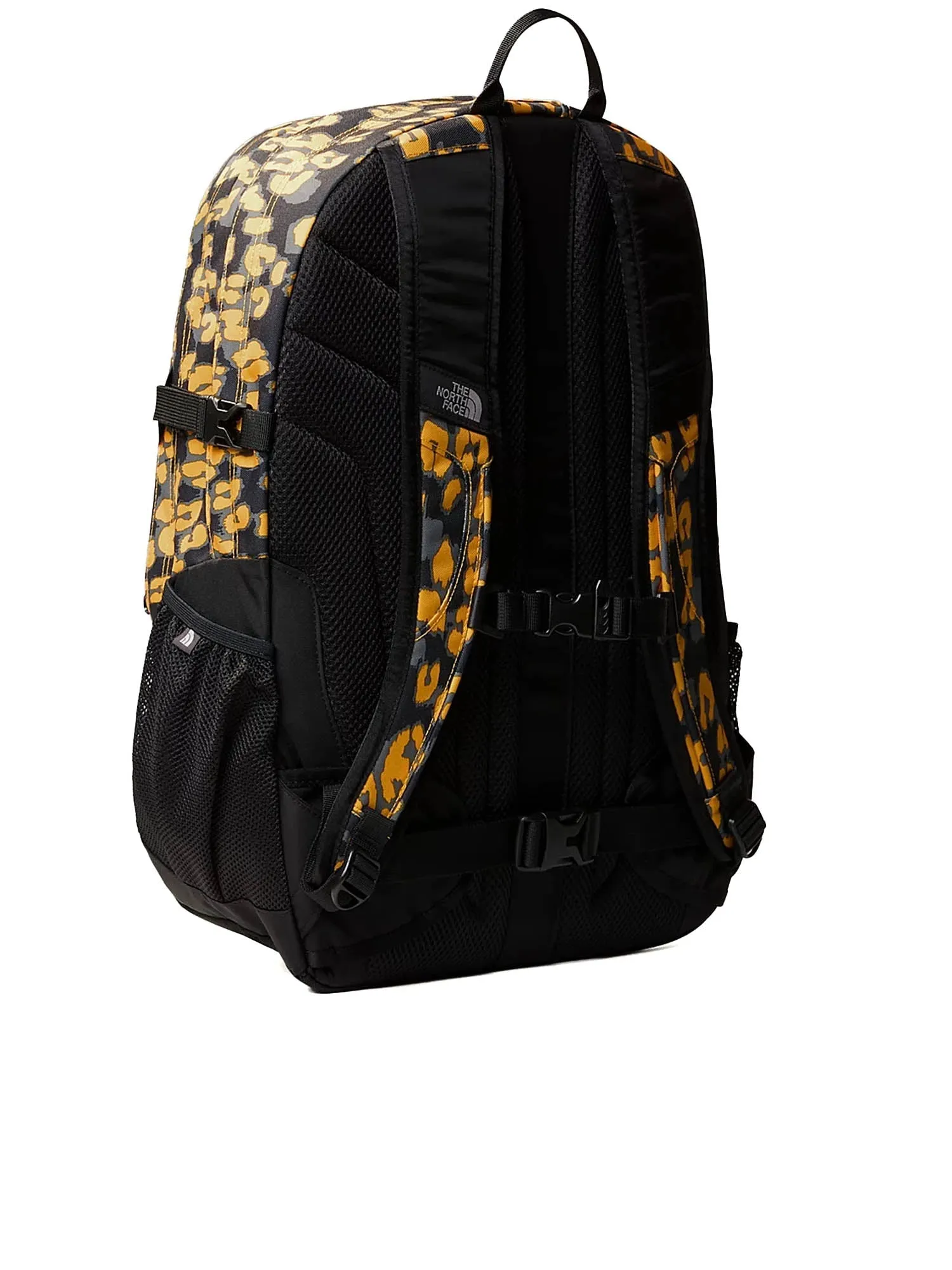 Zaino Borealis Classic