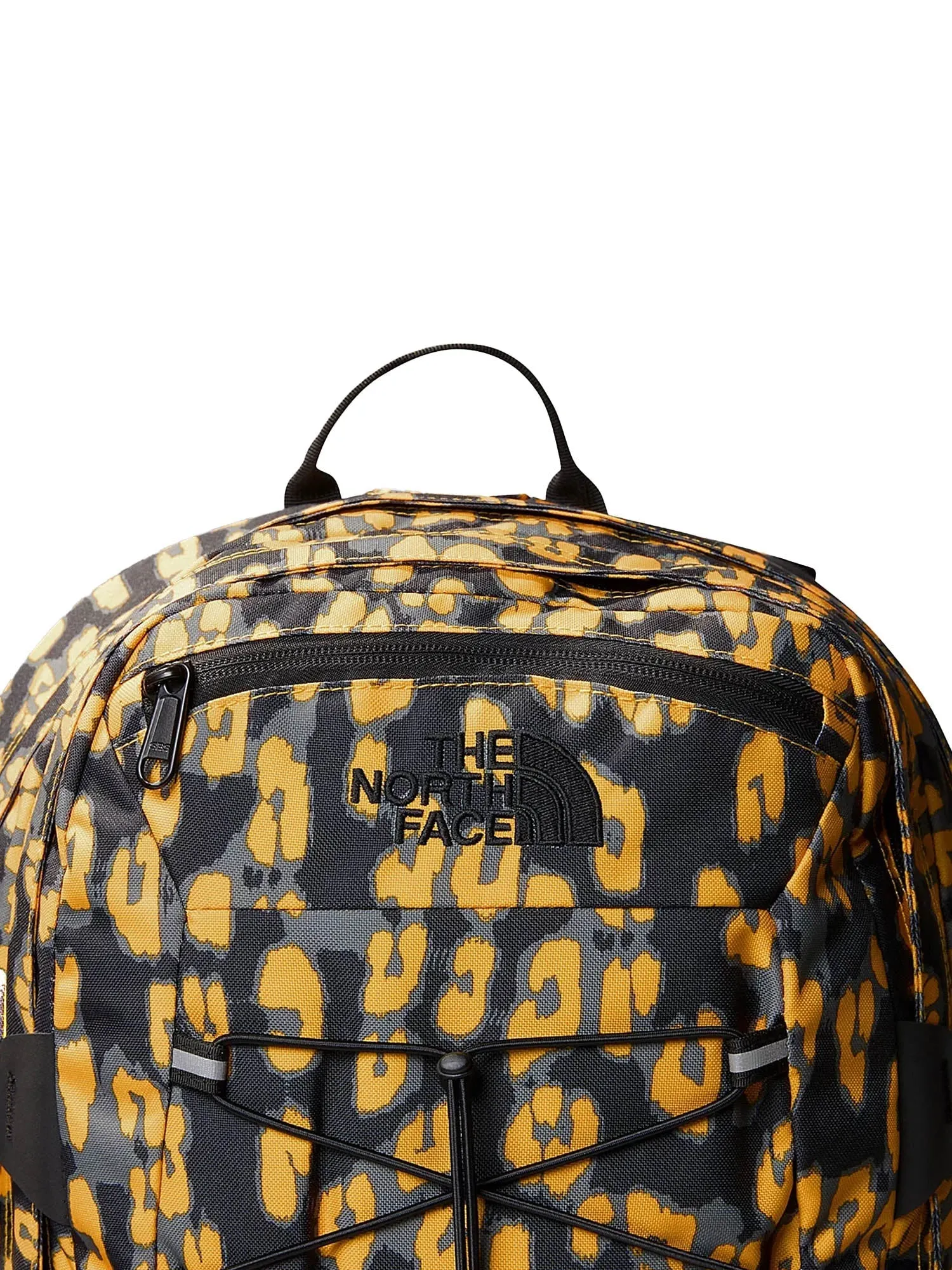 Zaino Borealis Classic