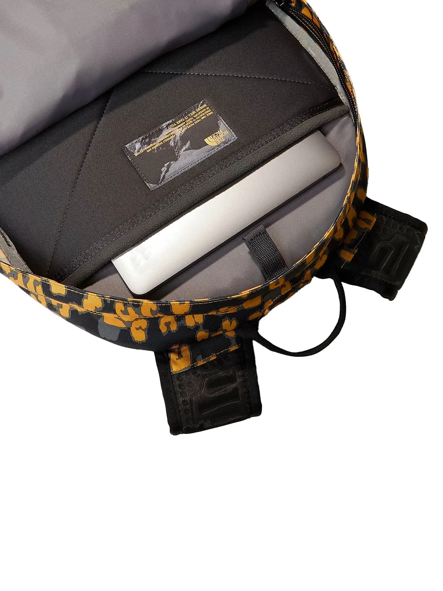 Zaino Borealis Classic