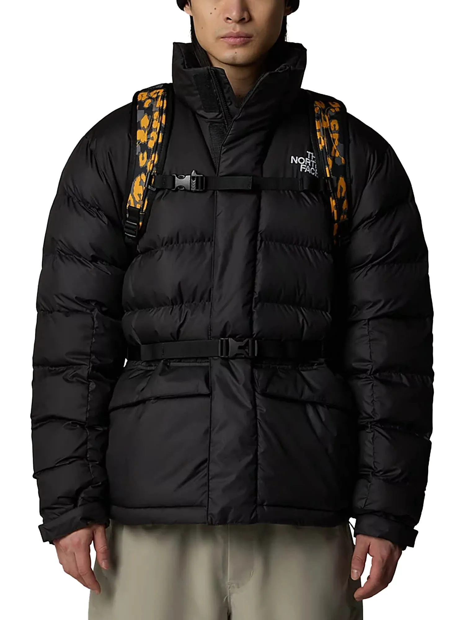 Zaino Borealis Classic