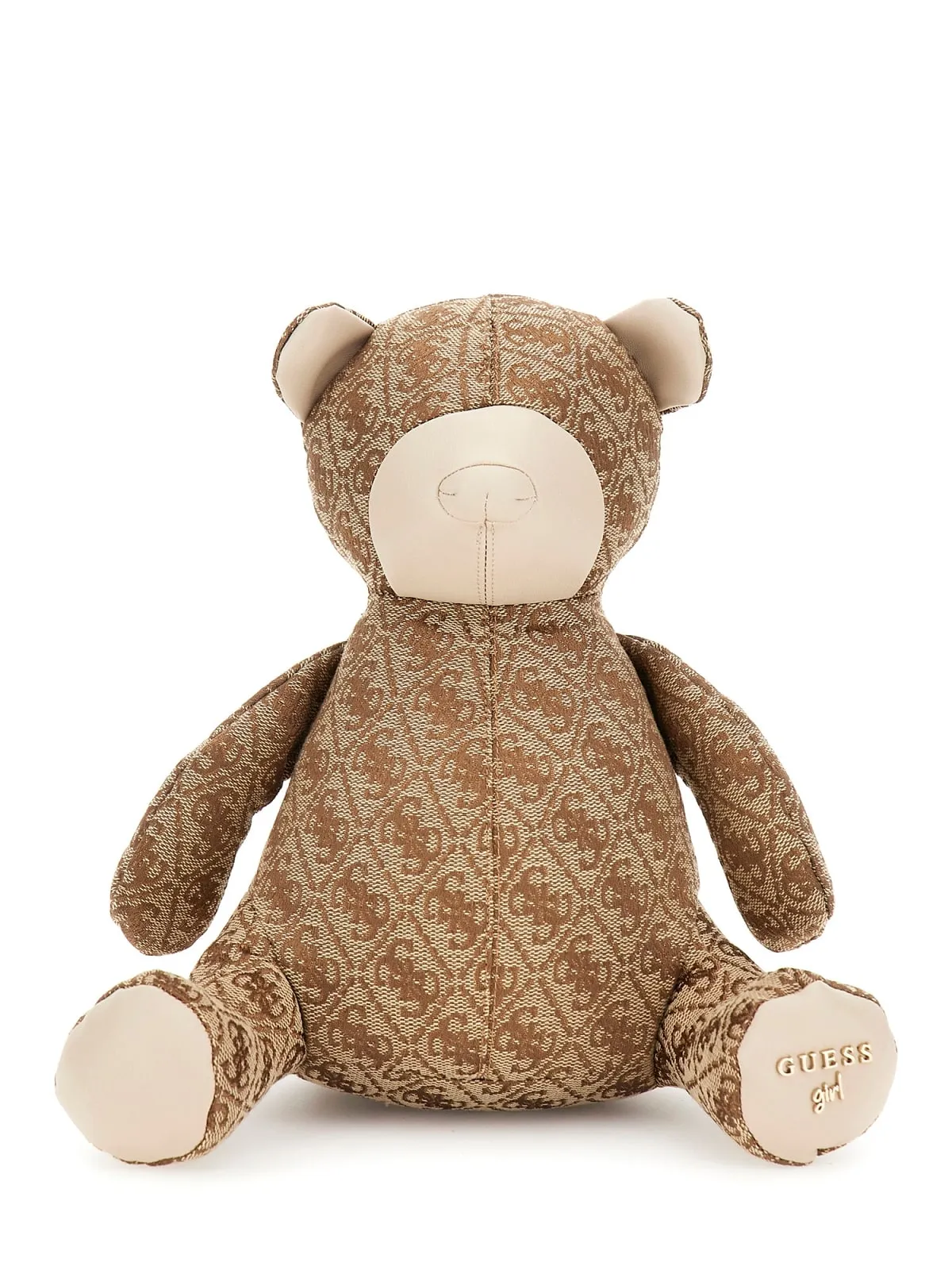Zaino Guess Bimba