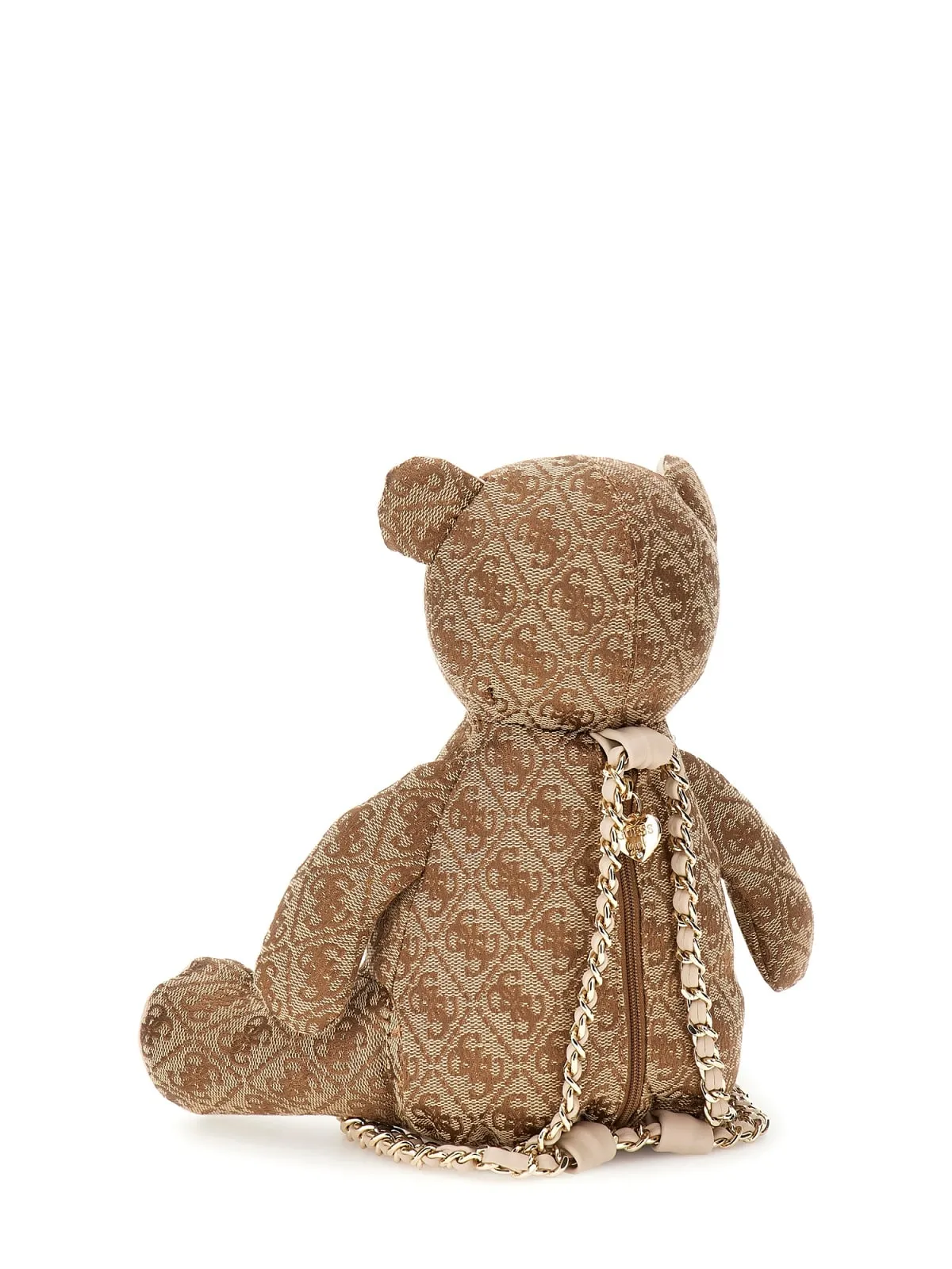 Zaino Guess Bimba