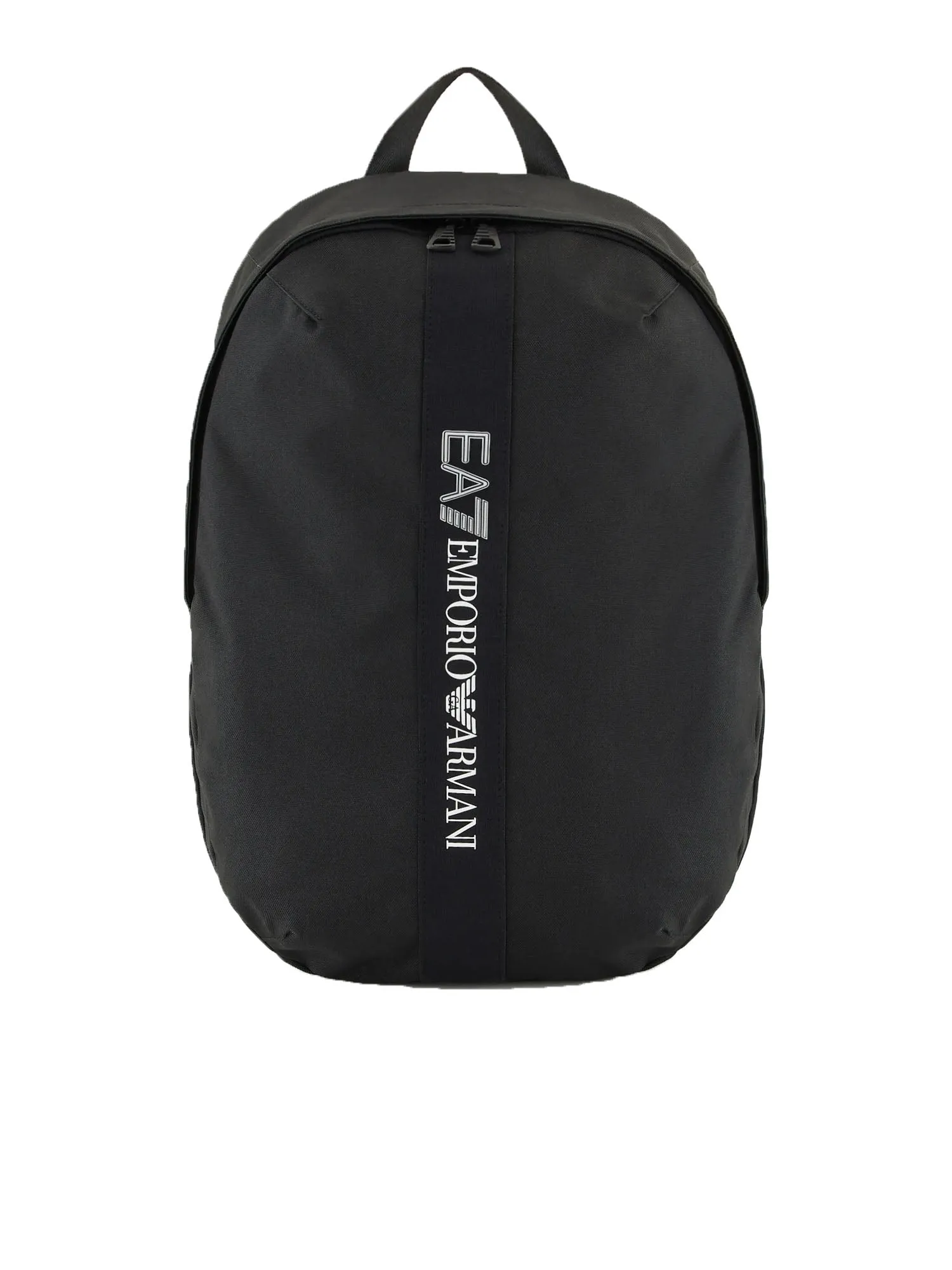 Zaino Round EA7