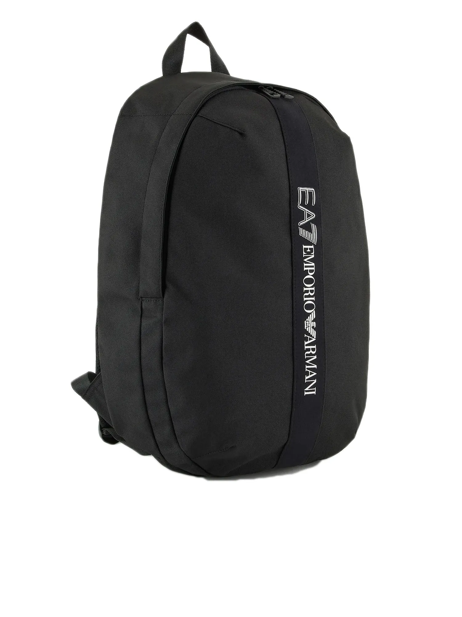 Zaino Round EA7