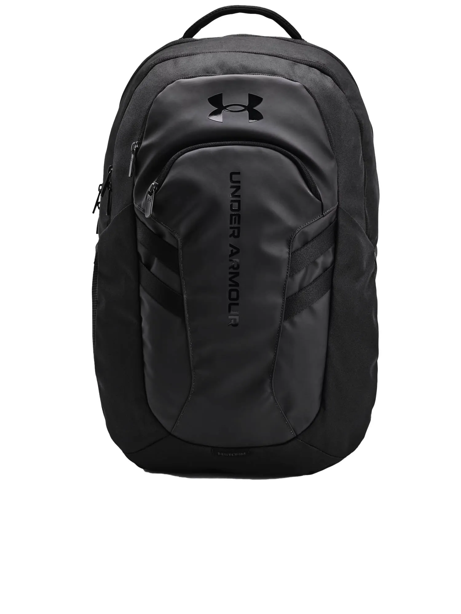 Zaino UA Hustle 6.0 Pro