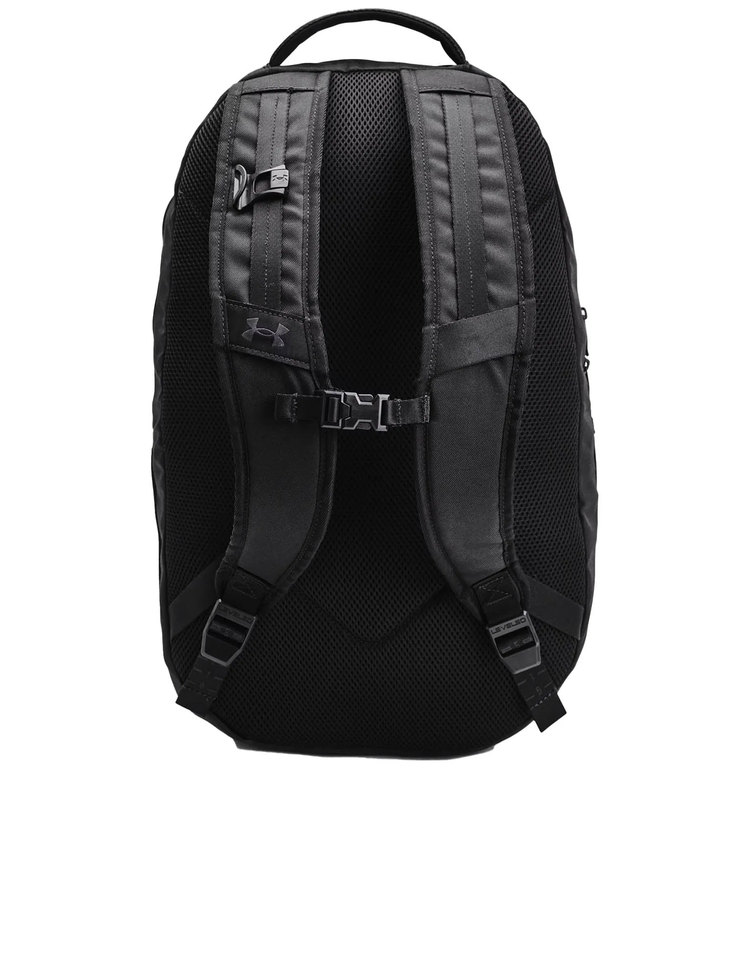 Zaino UA Hustle 6.0 Pro